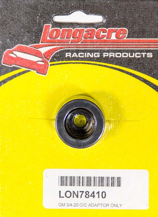 52-78410 LONGACRE