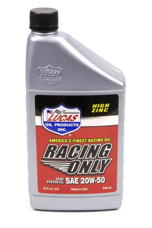 LUC10306 LUCAS OIL