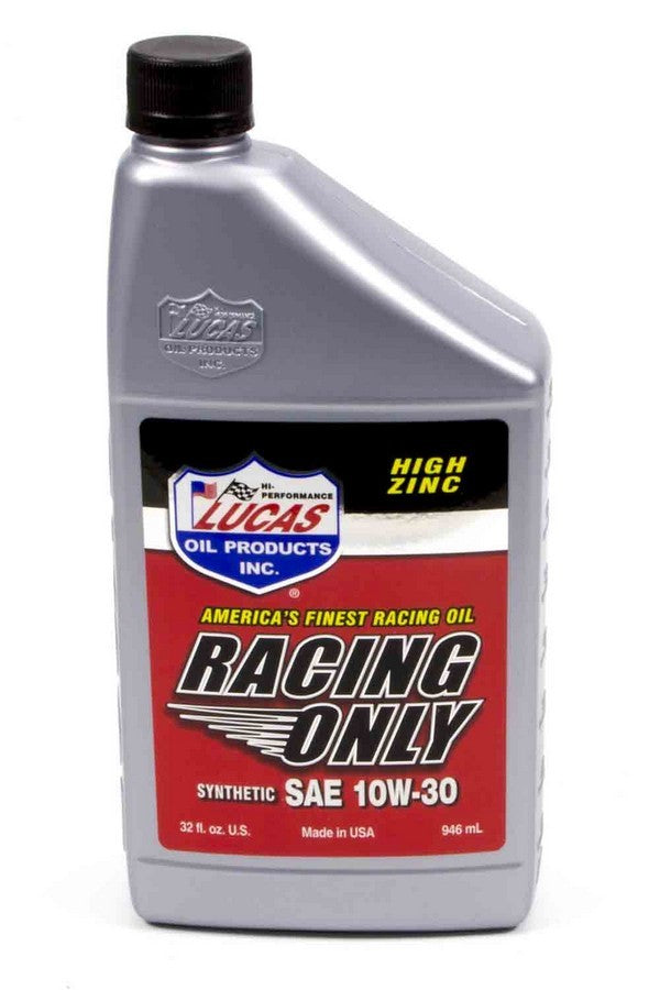 LUC10610 LUCAS OIL