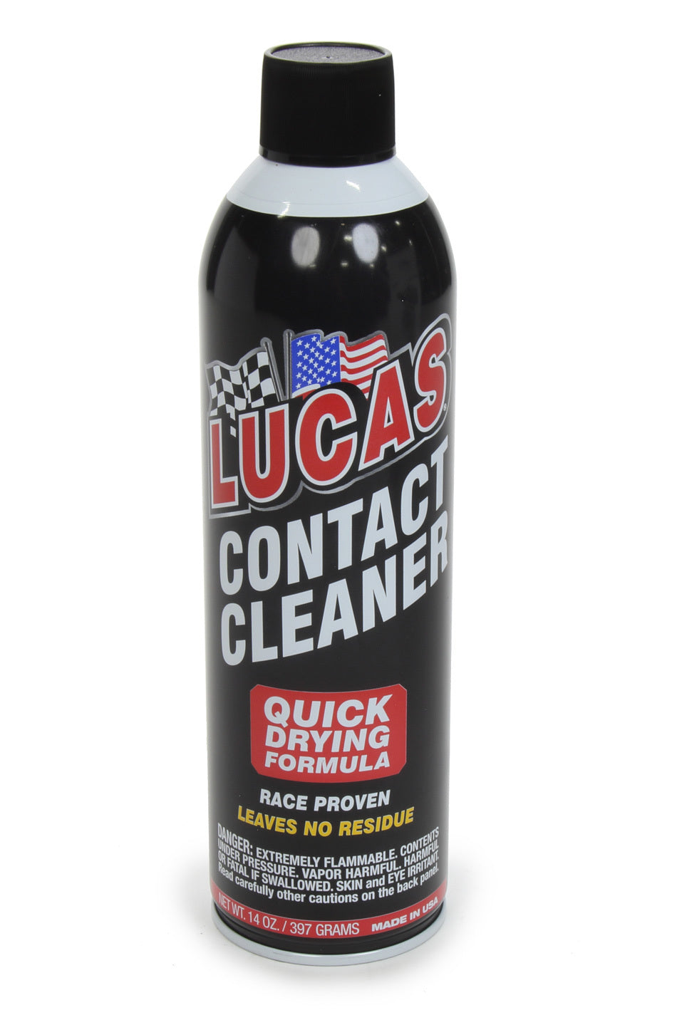 LUC10799 LUCAS OIL