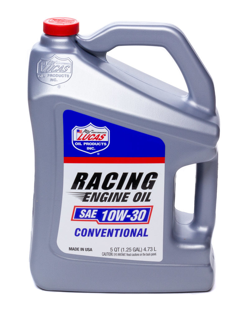 LUC11017 LUCAS OIL
