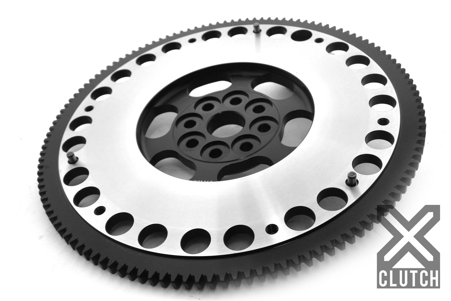 XClutch XFSU002CL Flywheel-Lightweight Chromoly