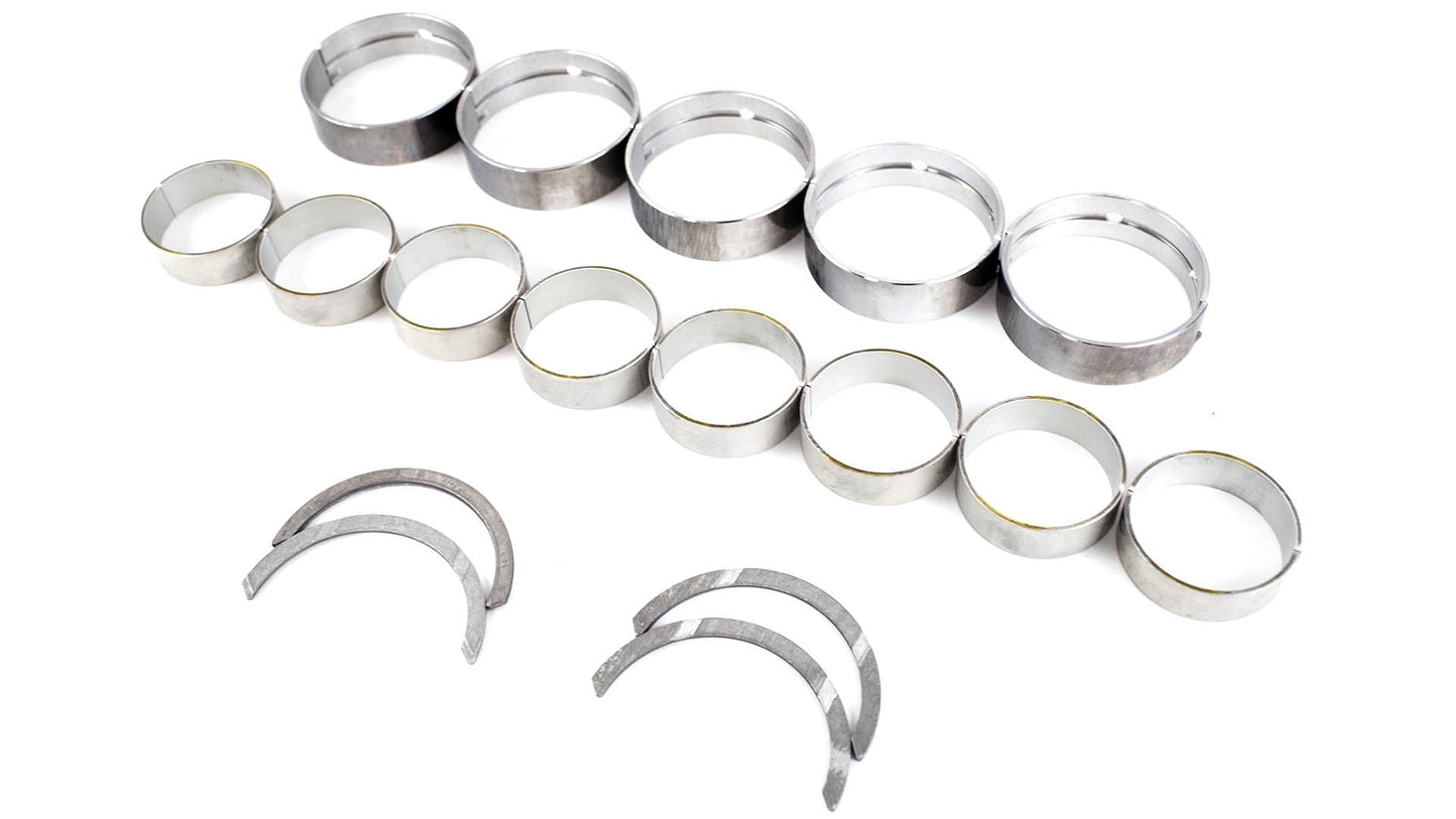 M156 Bearing Assembly