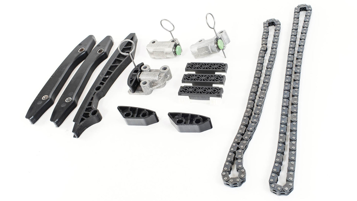 M157 Timing Chain Set