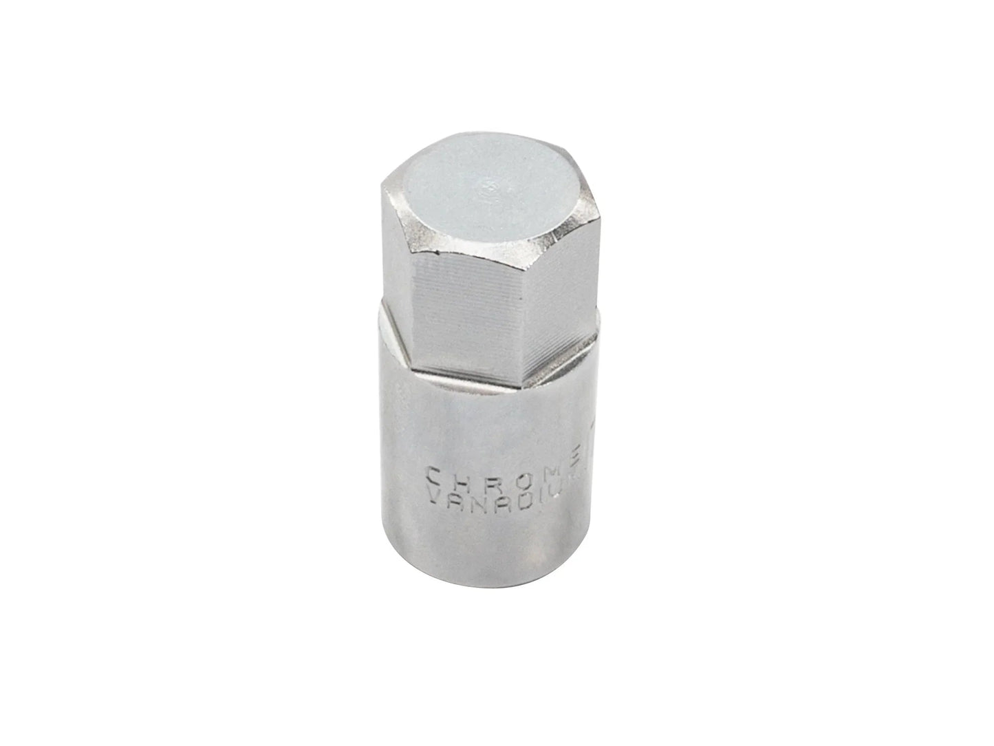Transmission Plug Socket (17mm)
