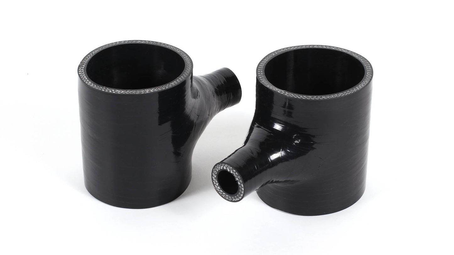 M177.2 Methanol Coupler Add-On