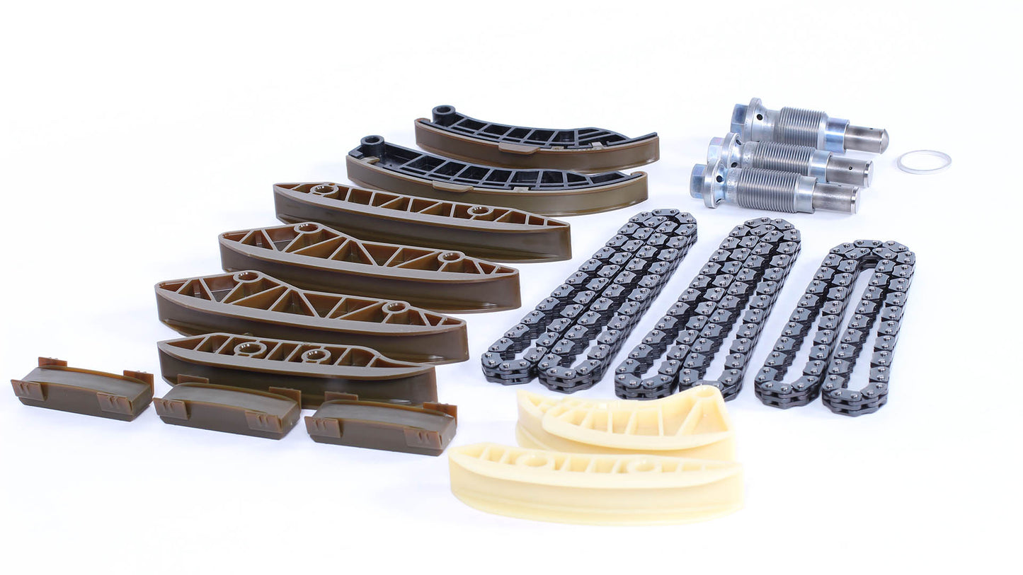M178 Timing Chain Set