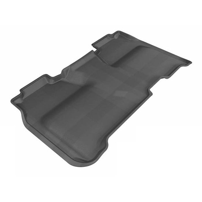 L1CH04021509 3D MAXPIDER