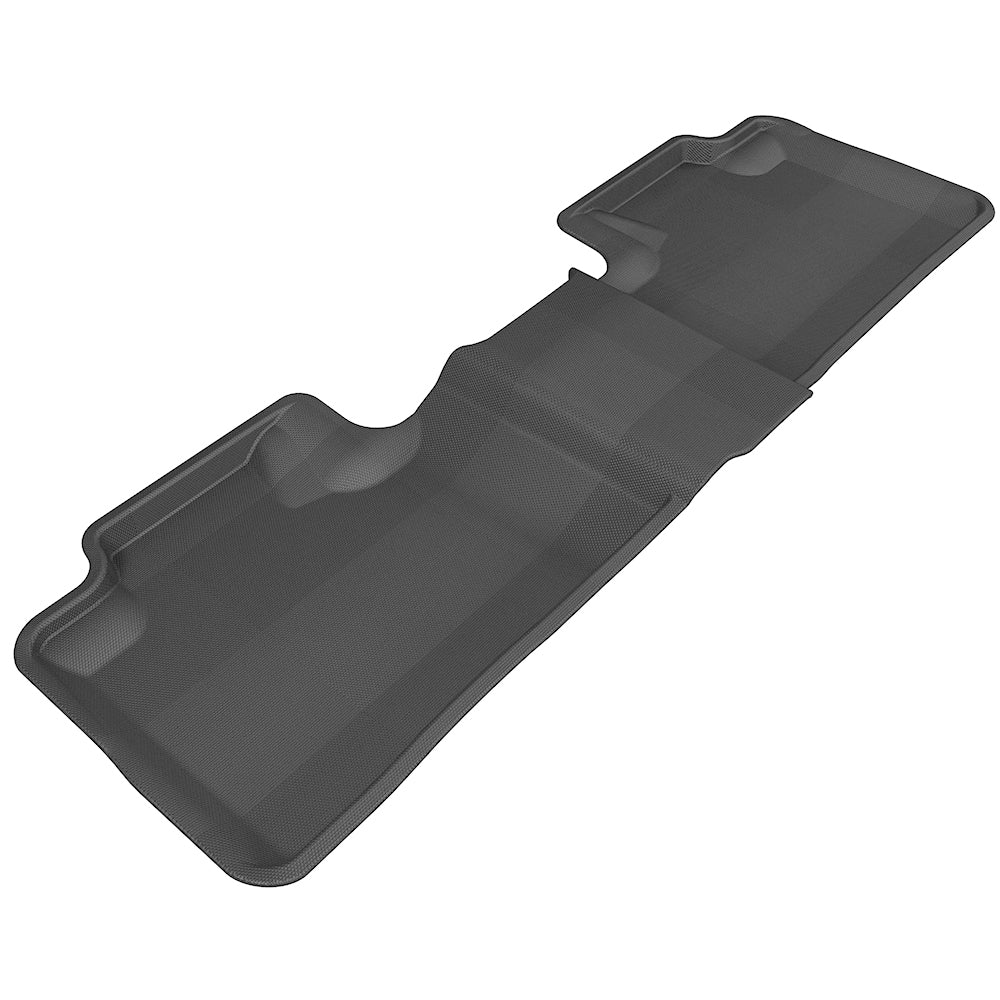 L1DG00621509 3D MAXPIDER