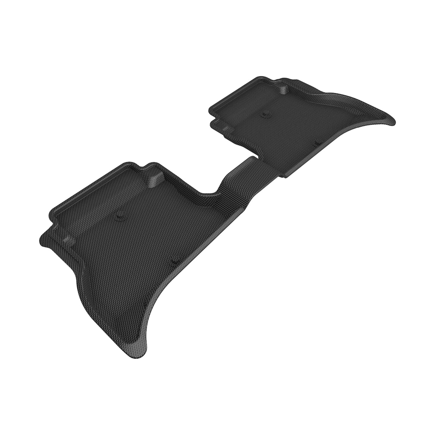 L1JP02421509 3D MAXPIDER