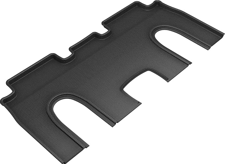 L1TL00821509 3D MAXPIDER