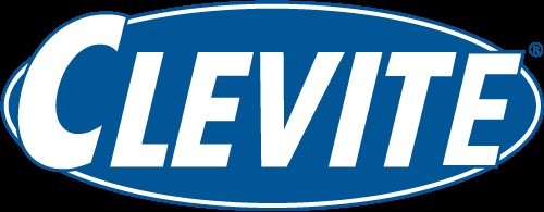 EB-20-11 MAHLE ORIGINAL/CLEVITE