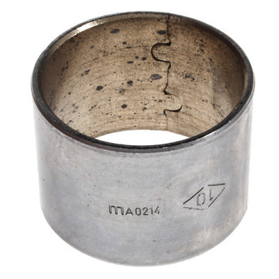 2233671 MAHLE ORIGINAL/CLEVITE