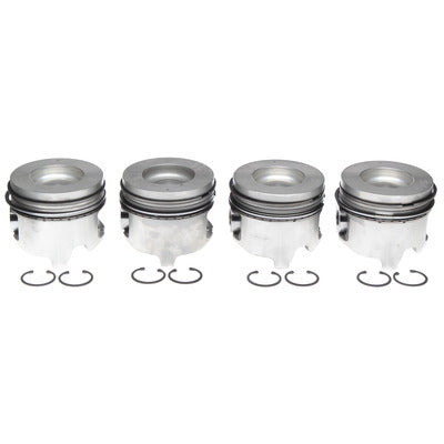 2243451WR020 MAHLE ORIGINAL/CLEVITE