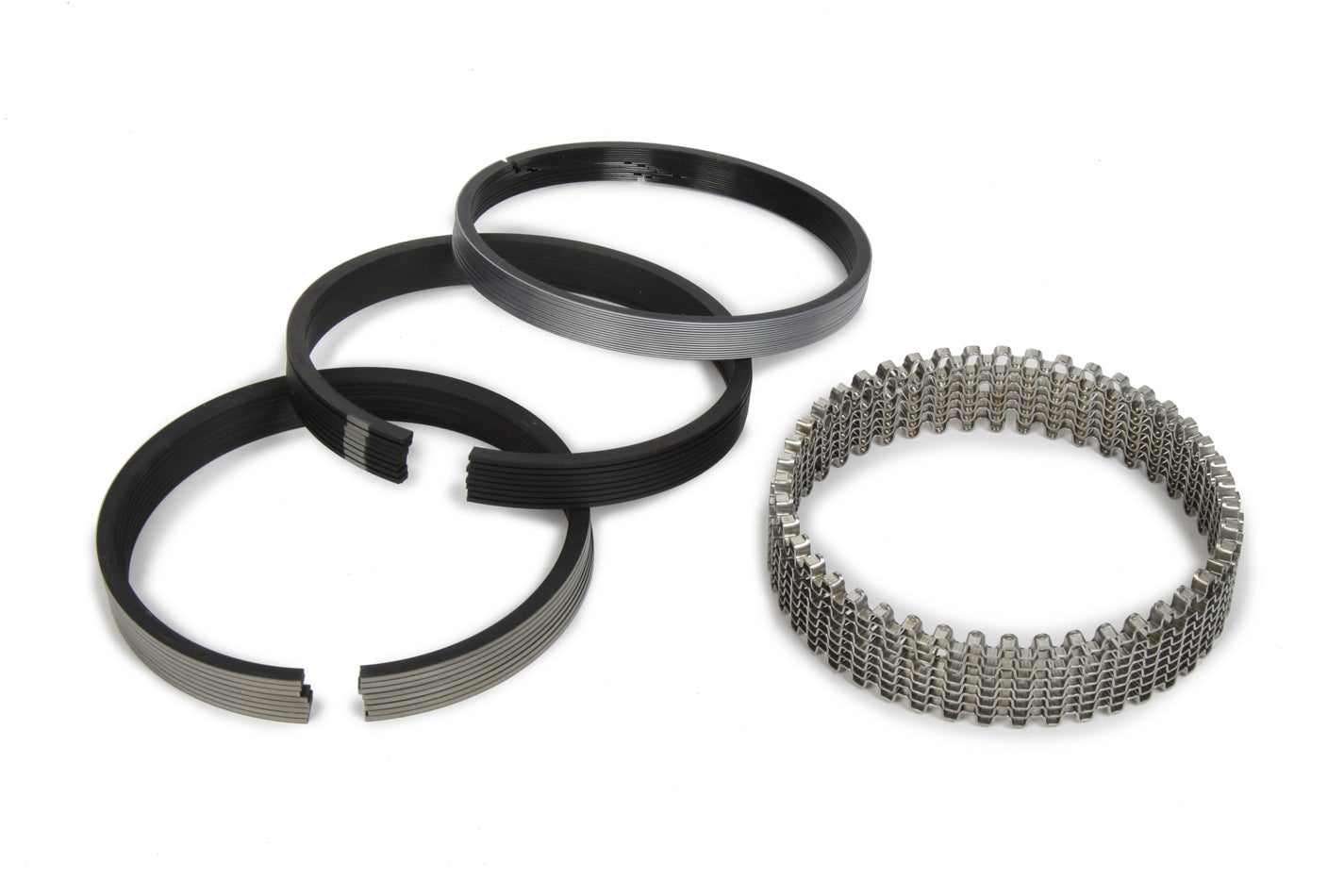 3150036045 MAHLE ORIGINAL/CLEVITE
