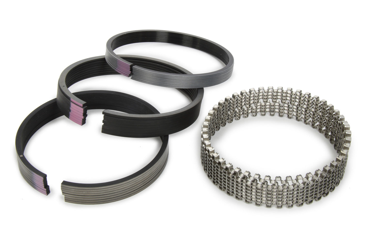 40564CP.060 MAHLE ORIGINAL/CLEVITE