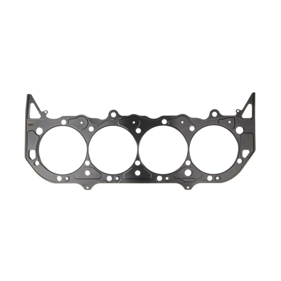 55040 MAHLE ORIGINAL/CLEVITE