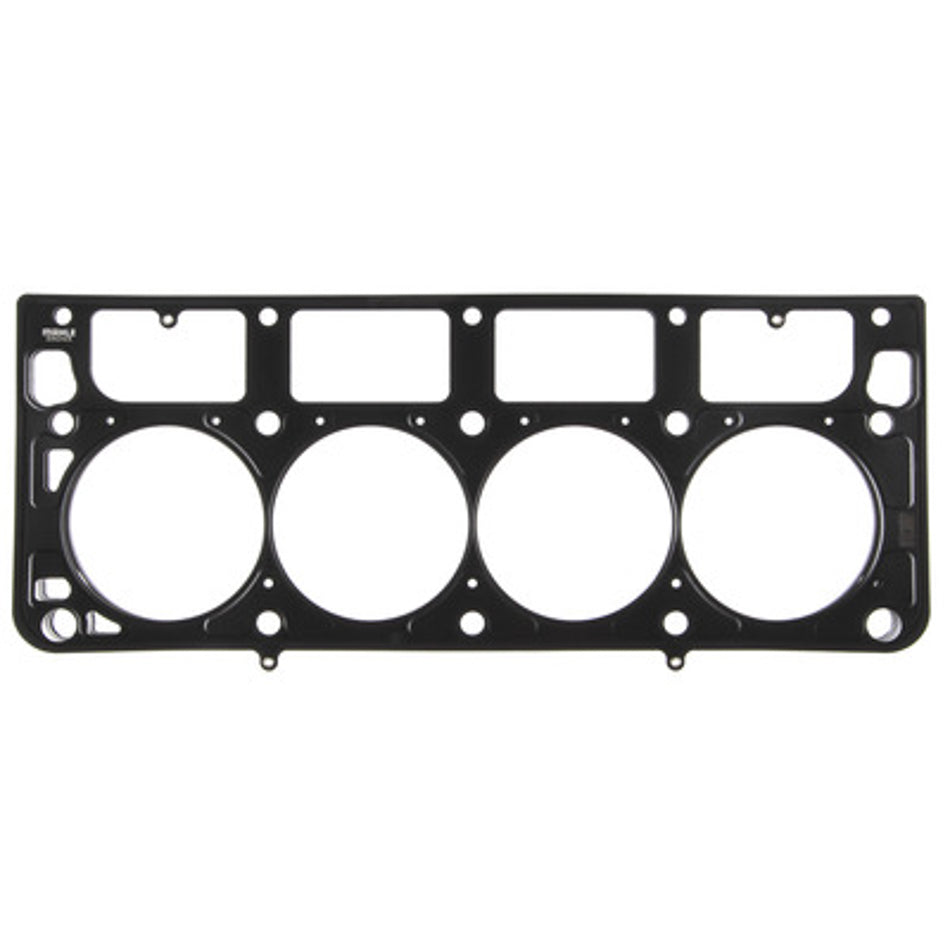 55045 MAHLE ORIGINAL/CLEVITE