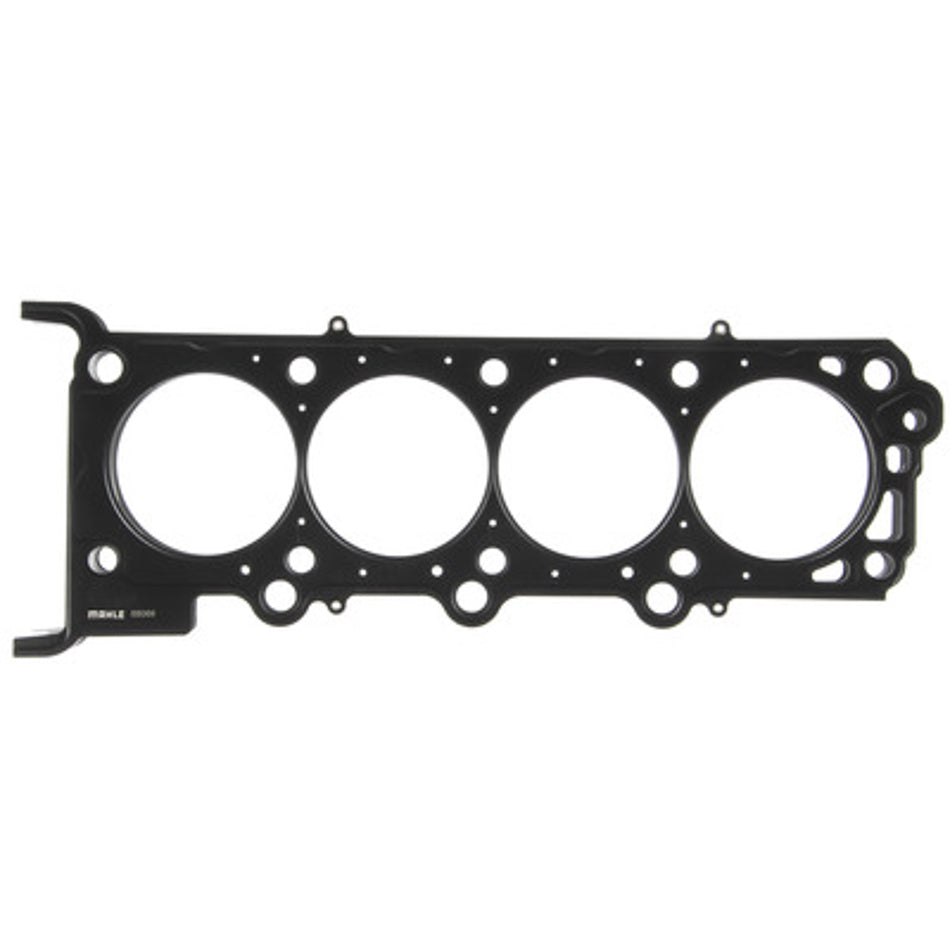55066 MAHLE ORIGINAL/CLEVITE