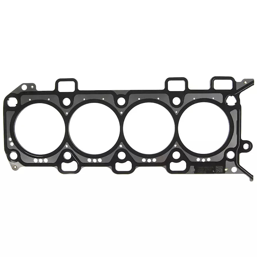 55135 MAHLE ORIGINAL/CLEVITE