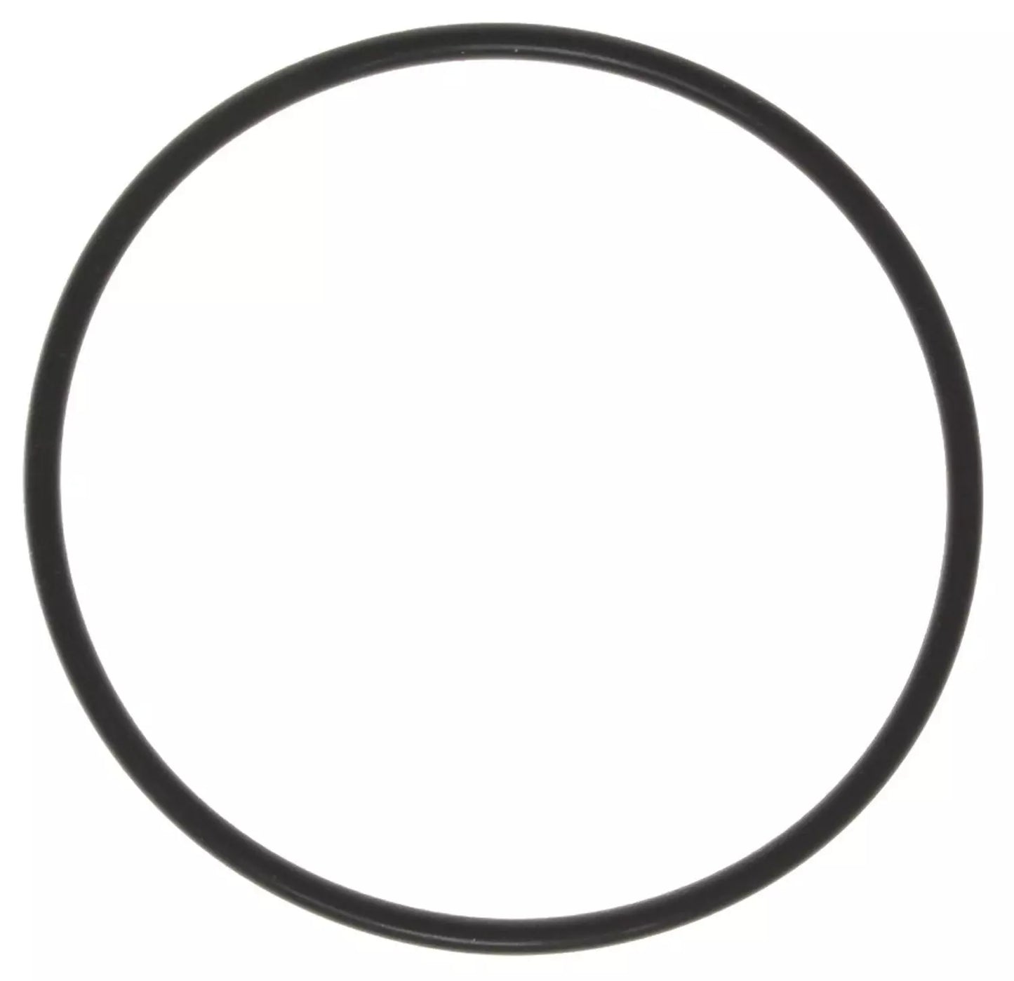 72141 MAHLE ORIGINAL/CLEVITE