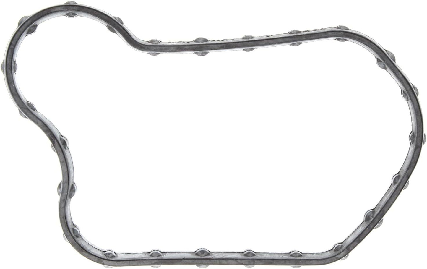 B33060 MAHLE ORIGINAL/CLEVITE