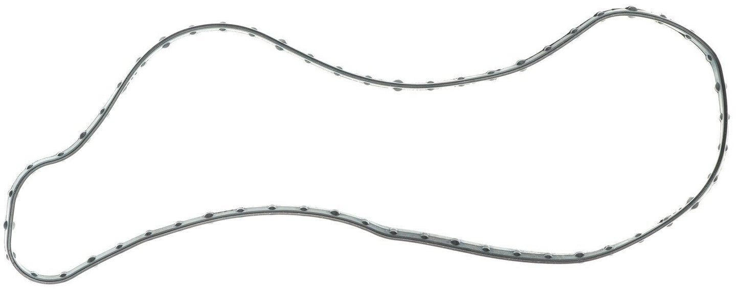 B33824 MAHLE ORIGINAL/CLEVITE
