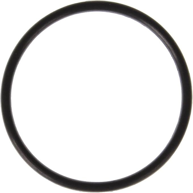 C32675 MAHLE ORIGINAL/CLEVITE