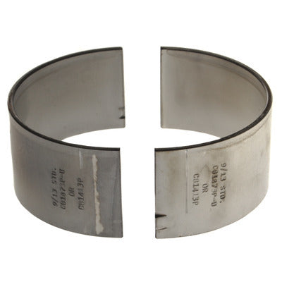 CB1413P MAHLE ORIGINAL/CLEVITE