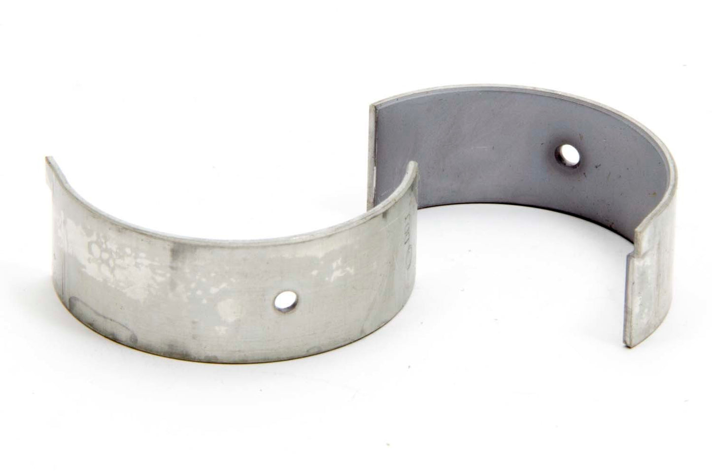 CB1461P MAHLE ORIGINAL/CLEVITE