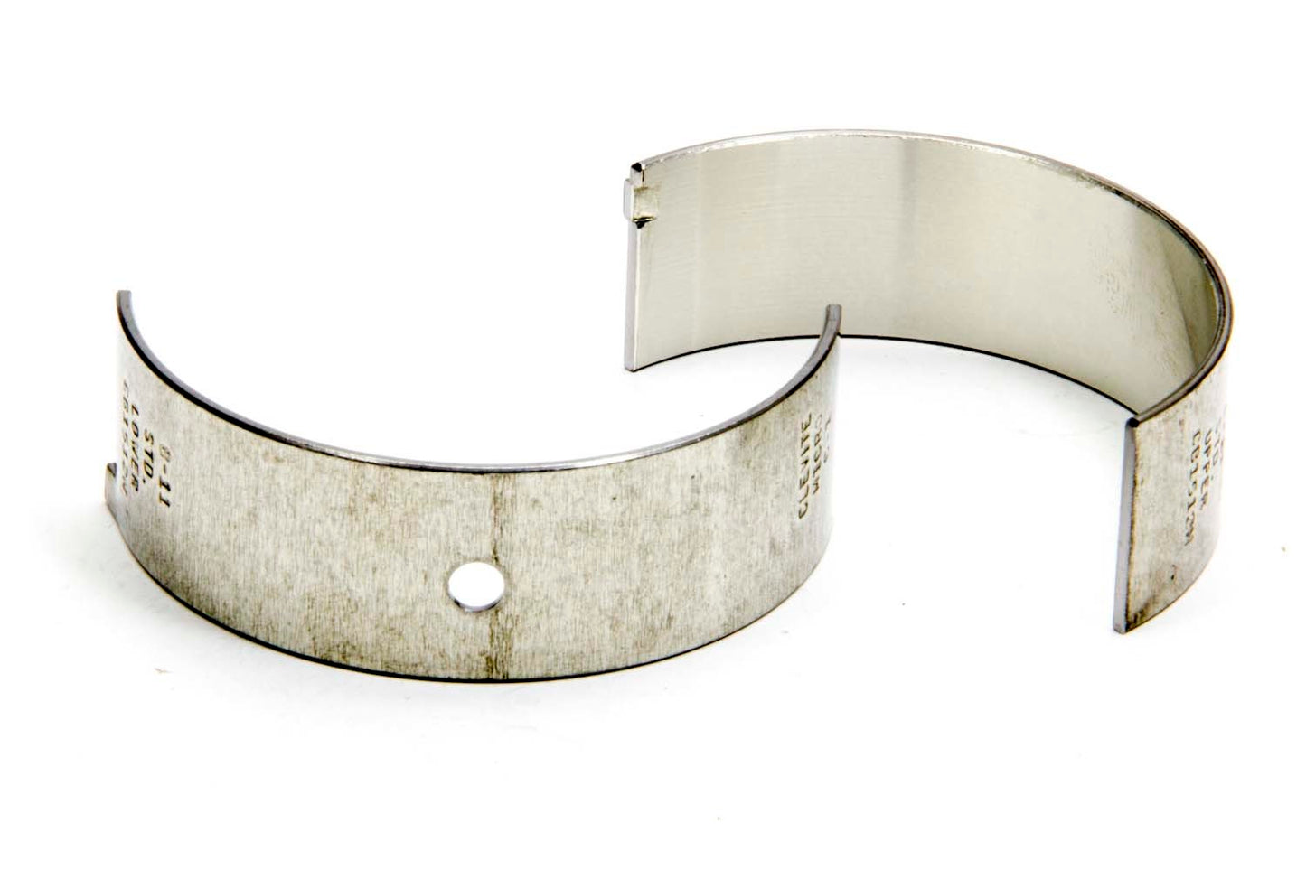 CB1512M MAHLE ORIGINAL/CLEVITE