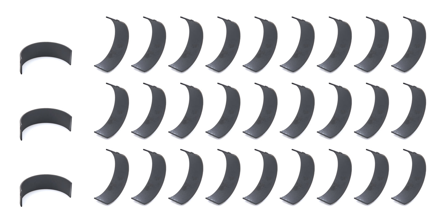 CB1512VCTU30 MAHLE ORIGINAL/CLEVITE