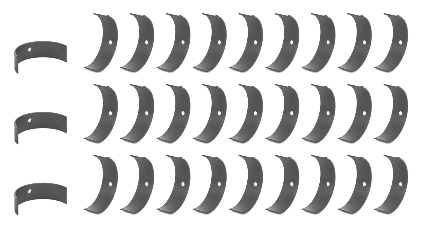 CB1512VNCTL30 MAHLE ORIGINAL/CLEVITE