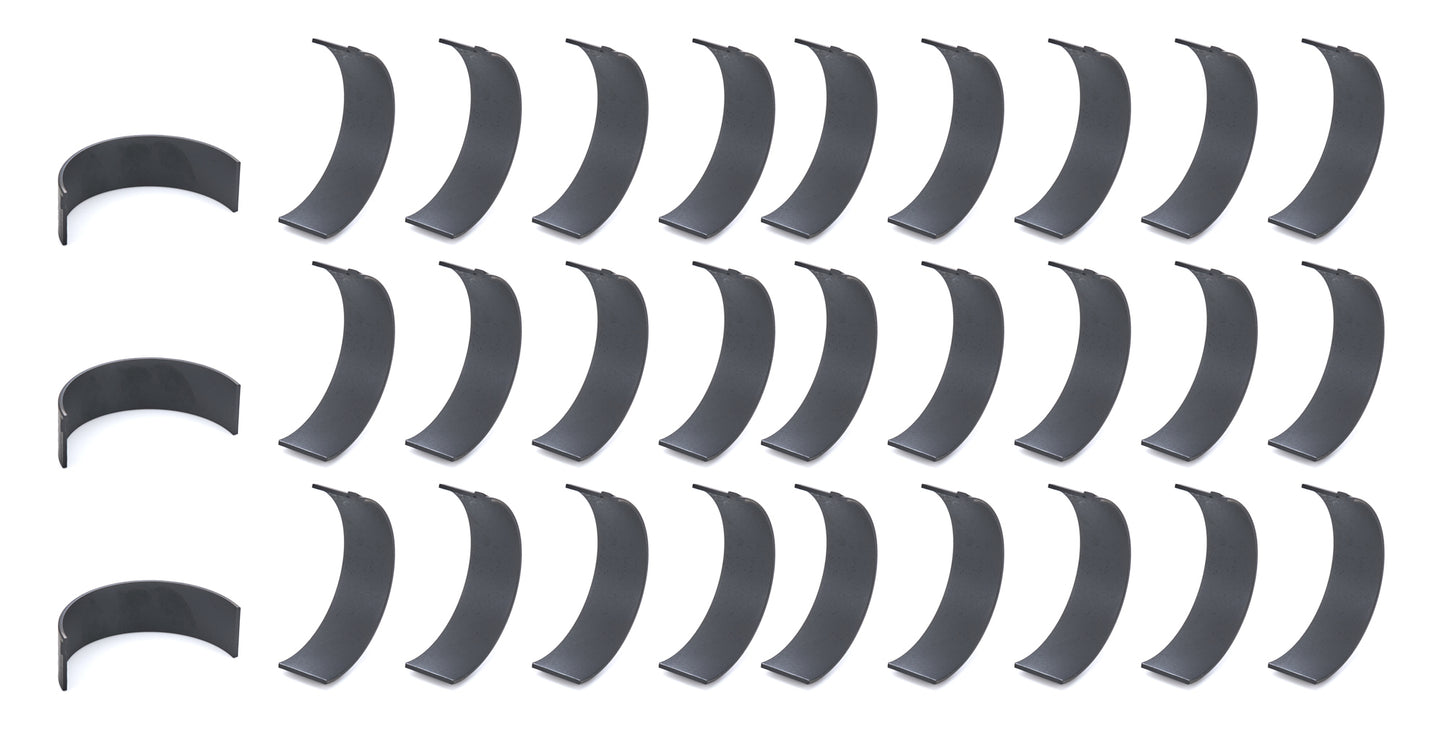 CB1512VNCTU30 MAHLE ORIGINAL/CLEVITE