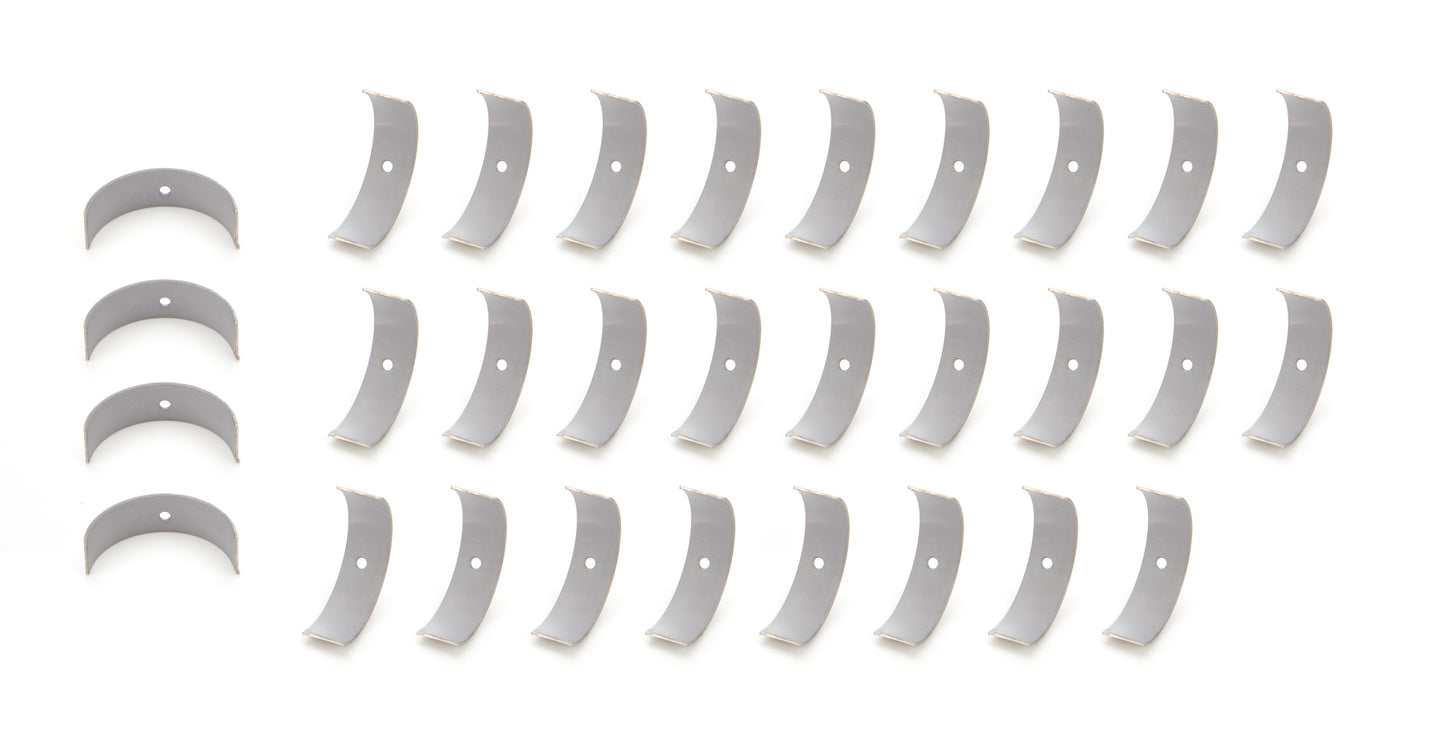 CB1512VNL30 MAHLE ORIGINAL/CLEVITE