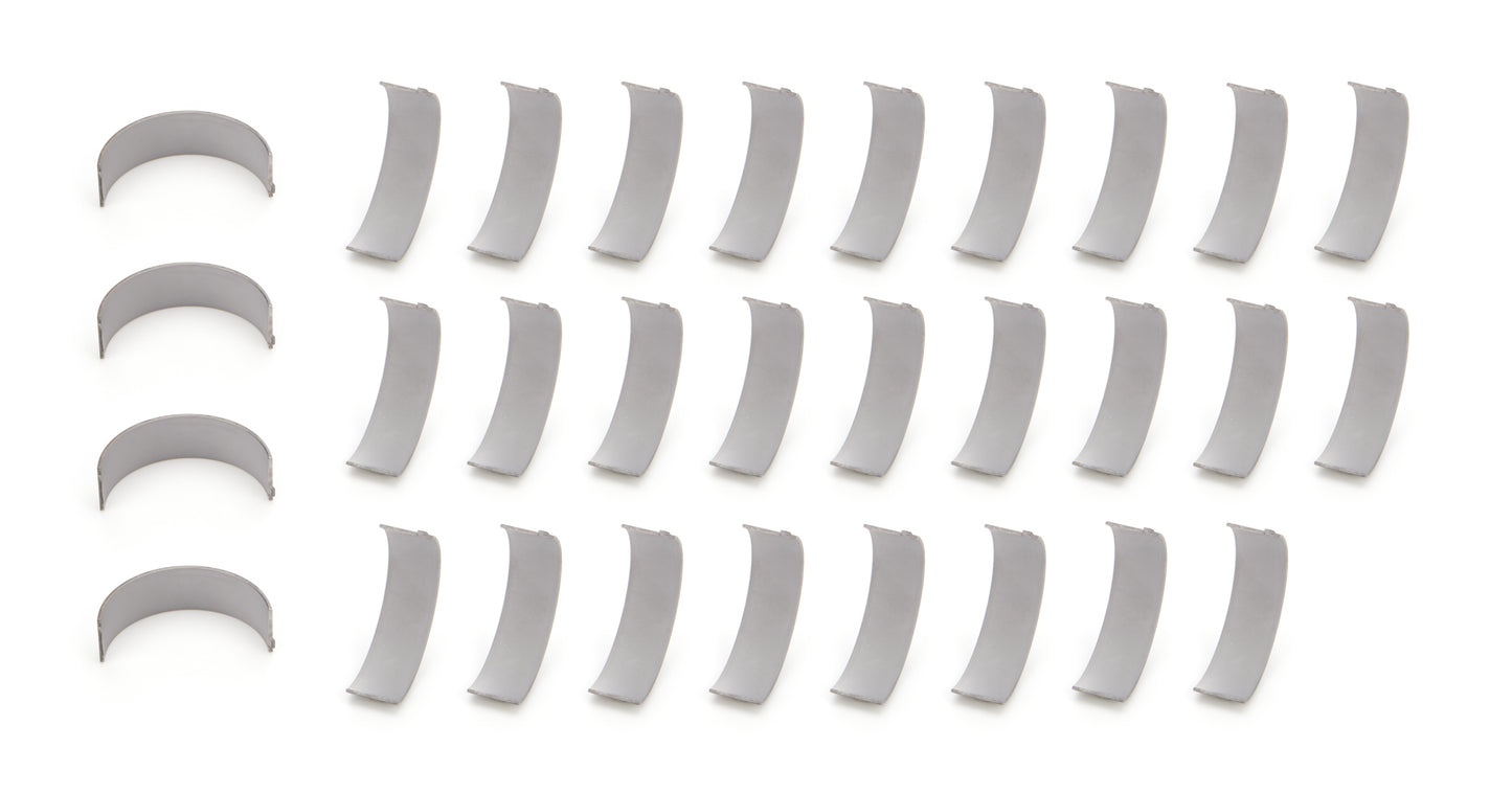 CB1512VNU30 MAHLE ORIGINAL/CLEVITE