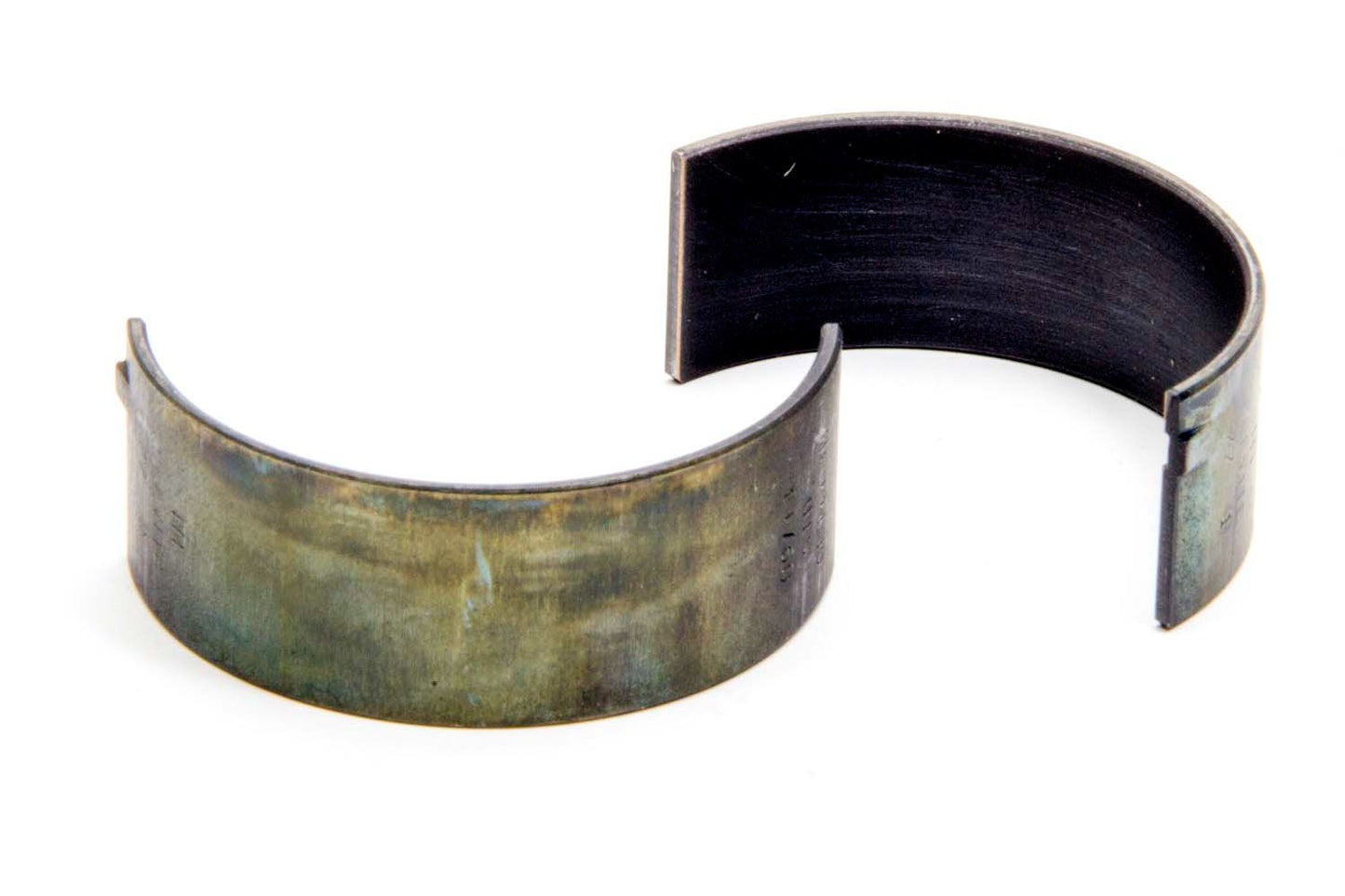 CB-1663HK-1 MAHLE ORIGINAL/CLEVITE