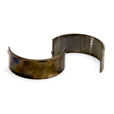 CB1663HX-AM MAHLE ORIGINAL/CLEVITE