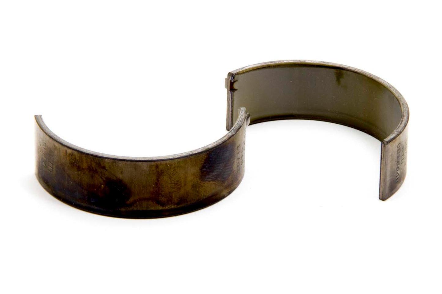 CB1664H MAHLE ORIGINAL/CLEVITE