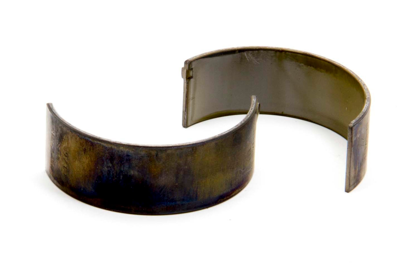 CB1775H MAHLE ORIGINAL/CLEVITE