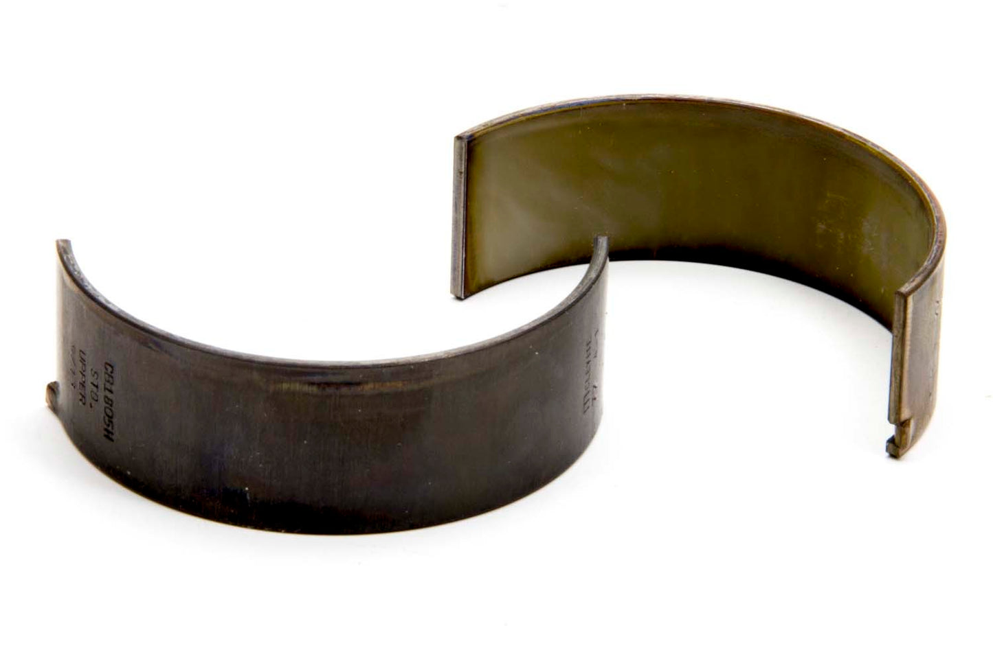 CB1805H MAHLE ORIGINAL/CLEVITE