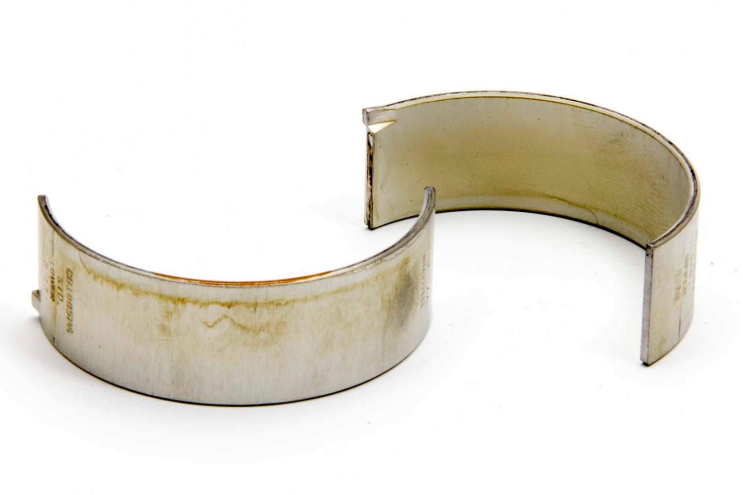 CB1805P MAHLE ORIGINAL/CLEVITE