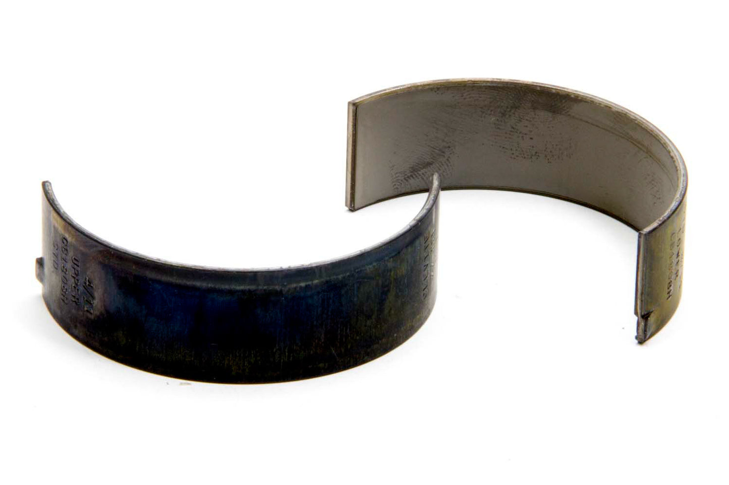 CB1808HN25MM MAHLE ORIGINAL/CLEVITE