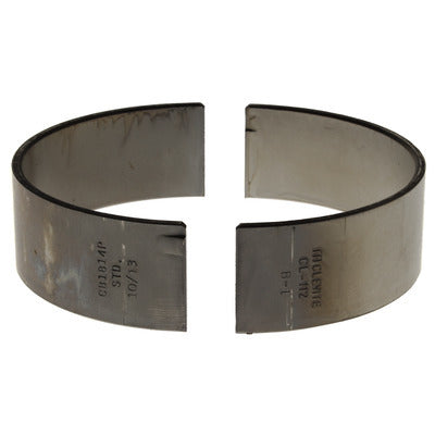 CB1814P50MM MAHLE ORIGINAL/CLEVITE