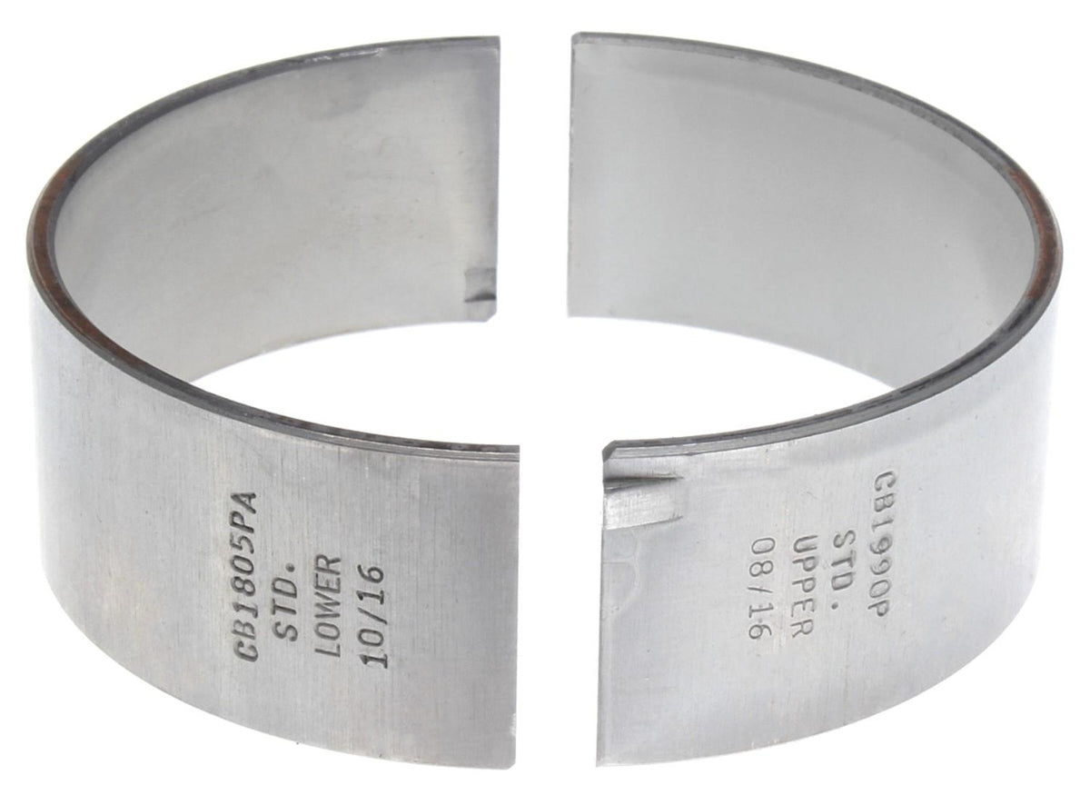 CB1990P MAHLE ORIGINAL/CLEVITE