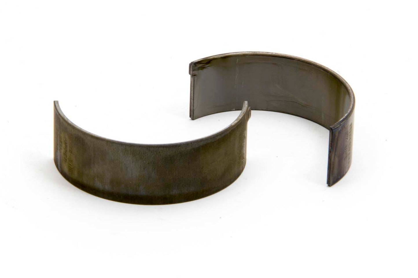 CB481HN MAHLE ORIGINAL/CLEVITE