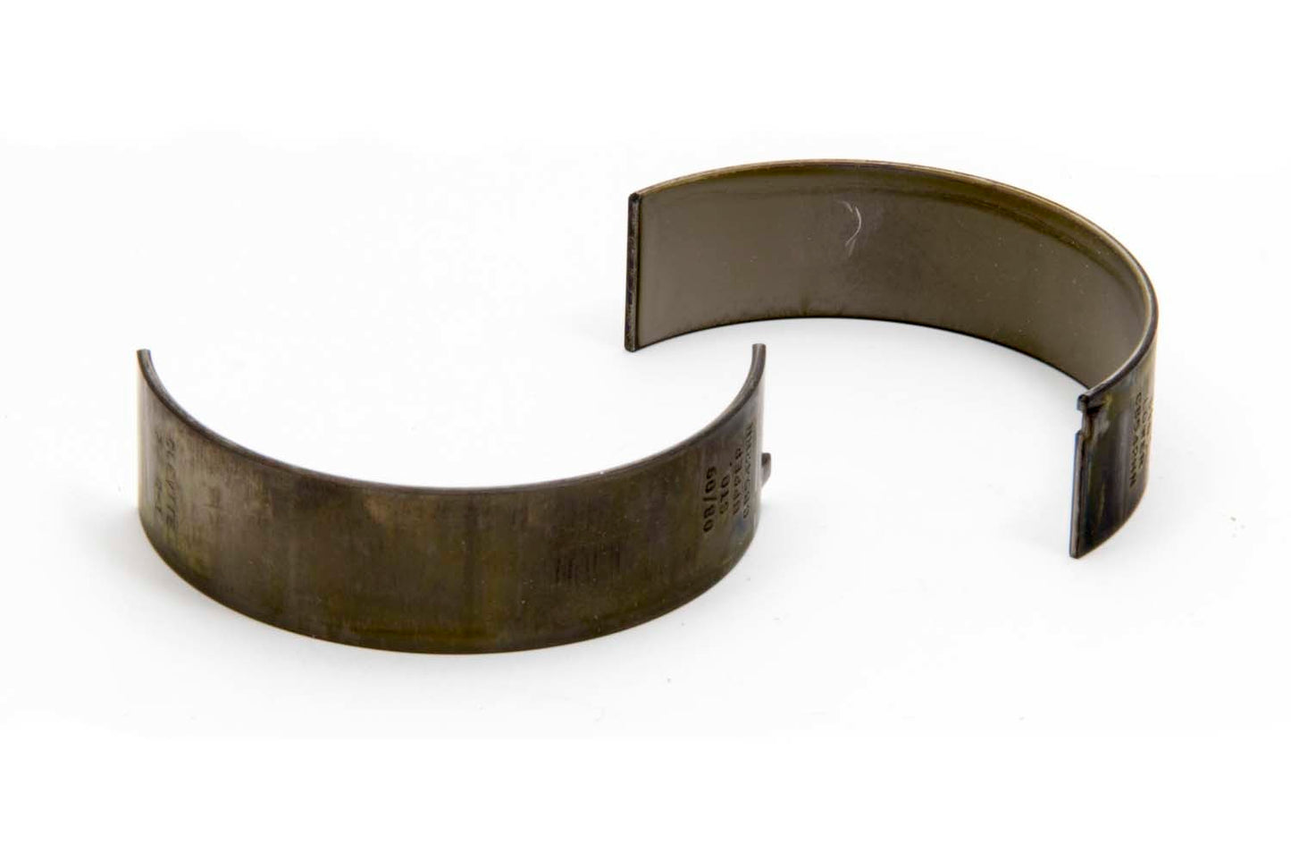 CB542HN MAHLE ORIGINAL/CLEVITE