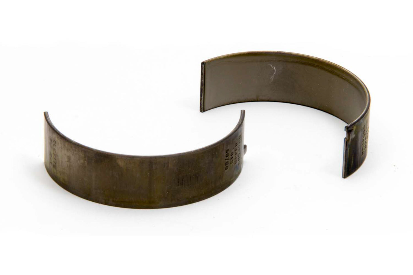 CB-542HN-20 MAHLE ORIGINAL/CLEVITE