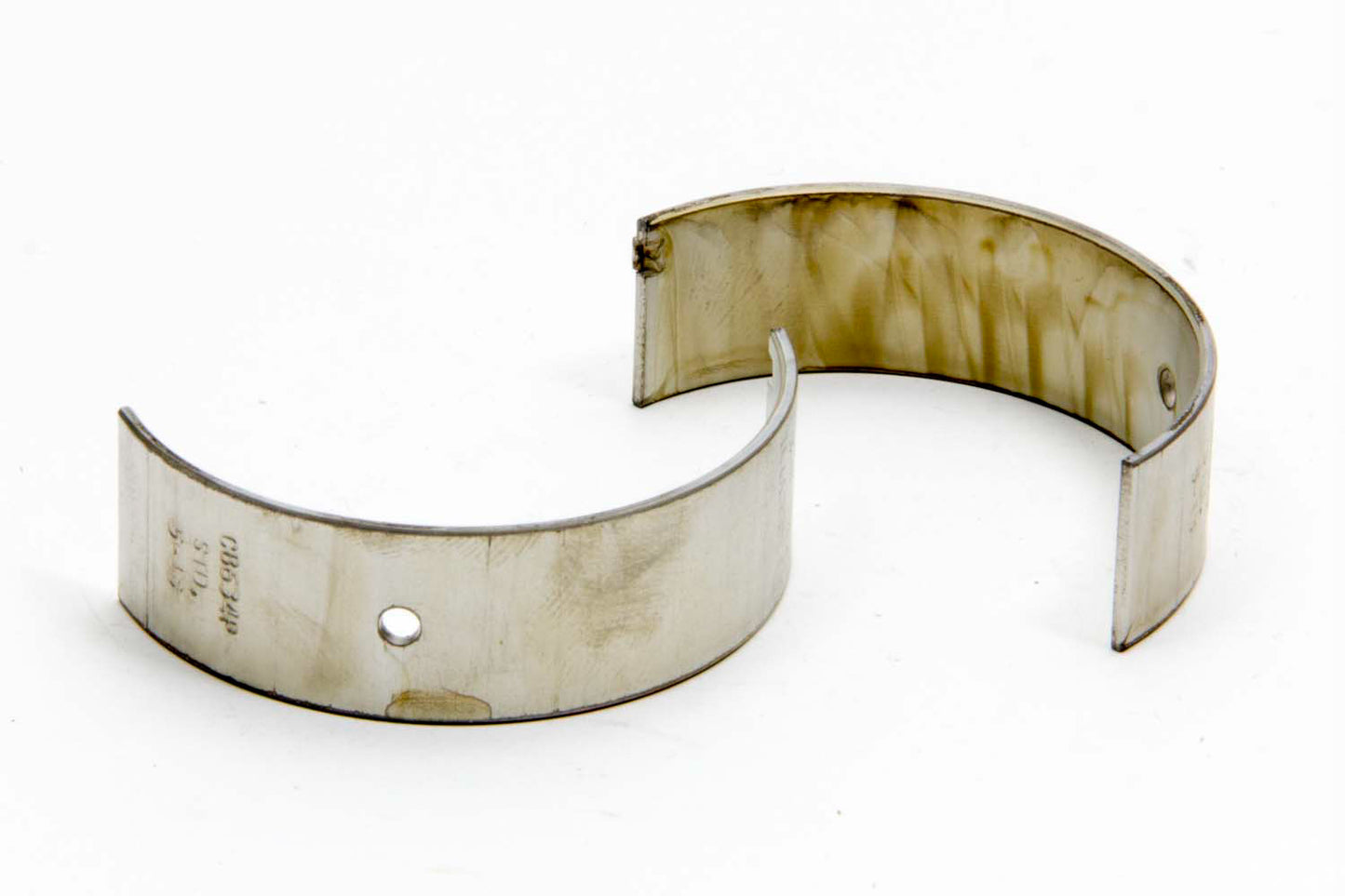 CB634P30 MAHLE ORIGINAL/CLEVITE