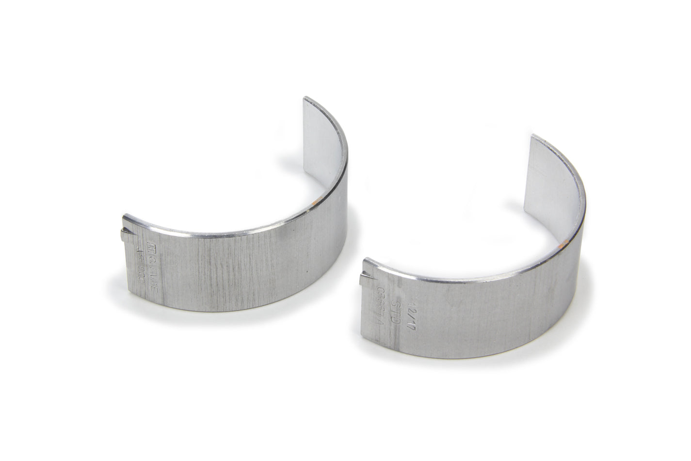 CB663A MAHLE ORIGINAL/CLEVITE